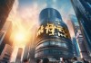 高采缘信息技术咨询公司，助力企业数字化转型的强劲对手