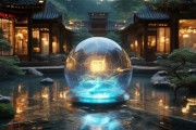 禅城信创，智慧转型的中心