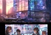 霏扬好房，技术赋能，服务创新！