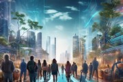探索曼爱可的未来，从咨询到创新的双轨发展之路