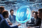 琅悦信息咨询服务，助力您的数字化转型，专业且持续优化，提供个性化解决方案