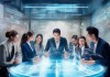 万隆信息技术咨询，助力企业迈向数字化新境界