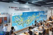 海梅信息咨询服务，助力区域经济发展，展现地方力量
