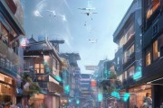 常熟，技术与生活融合的典范