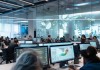 泰弘信息咨询服务中心，助力企业数字化转型的信赖伙伴