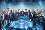 Transforming success with our innovative solutions: Join our innovative partner network today.