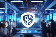 宝林信息技术咨询电话，专业之选，助力成功