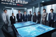 精准服务，守护未来—俊城汽车信息咨询服务部