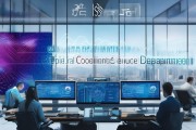 大邑信息咨询服务部，数字化转型的领导者