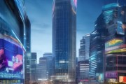 长春市影迈信息技术咨询助力城市数字化转型