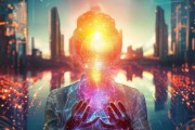 旭瑞信息咨询服务，助力未来，成就成功