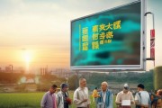 夏县信息咨询服务，助力经济发展与民生改善