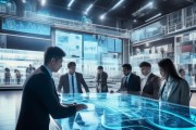 沧州电力企业信息化咨询与发展的路径