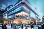温州市信息咨询服务，服务经济发展的新引擎