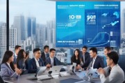 宁波信息技术咨询，助力企业数字化转型