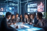 聚豪信息咨询服务部，创新的未来，专业的服务
