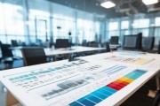 信息化咨询公司待遇解析，从岗位职责到薪酬体系