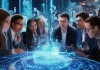 盛创信息咨询服务，探索未来科技的边界