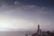 潍坊盛和信息咨询服务，助力企业数字化转型的伙伴