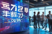 鸿凡信息咨询服务部，战略时代的机遇与团队建设机遇