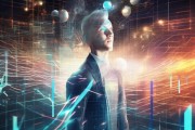 黄霞信息咨询服务，专业信息咨询服务，助力未来，共创价值。