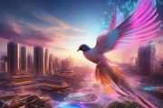 鸿逸达·未来，山西鸿达信息技术咨询与未来发展的新篇章