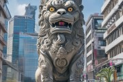 石狮信息咨询服务，助力石狮产业发展与可持续发展