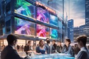 东台信息咨询服务中心——服务创新，成就未来