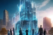 构建国际竞争力，助力北京信息咨询服务迈向高端