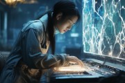 深度探索，庵埠信息咨询服务的电话服务