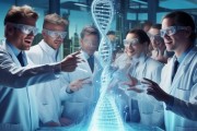 Transformative Biotechnology: A Course in Action