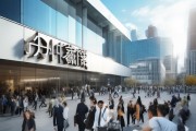 探索海拉尔信息咨询服务的挑战与机遇，业务机会与市场洞察