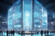 慧宜达信息技术咨询有限公司，见证科技发展的见证者