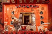 储兴信息咨询服务电话，助力企业数字化转型的强劲劲敌