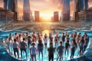 凝心聚力、创新驱动，海州区宸然信息咨询服务部在新时代取得辉煌成就