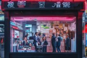 桃城区晗玥信息技术咨询店，助力企业发展，提供专业服务