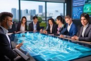 卫生信息化建设咨询公司，助力健康生活
