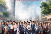赋能中原，河南信息咨询服务的使命与未来