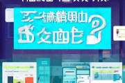 罗工信息技术咨询电话是多少？了解技术支持的高效途径