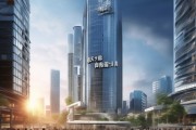 天津新天樾信息技术咨询，赋能未来，助力发展