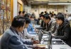 乐山市老田信息技术咨询服务部，助力社会发展的重要力量