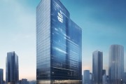 四川与问信息技术咨询有限公司，数字转型的见证者