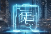 冷赐珍信息技术咨询，技术驱动的未来