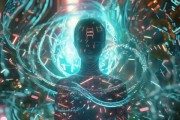 洛龙信息咨询服务，赋能未来，助你成功