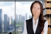 正律信息技术咨询公司，专业与创新并存，提供精准的解决方案