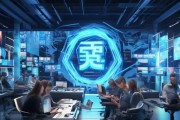 永川信息咨询服务在数字化转型中的重要地位