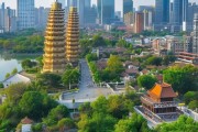 小张信息咨询服务的常州之旅