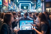 刚察信息咨询服务，抓住机遇，开启未来