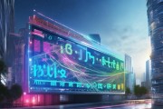 保定泽琛信息咨询服务，助力企业迈向未来