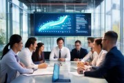 成都瀚蓉信息技术咨询，助力企业数字化转型